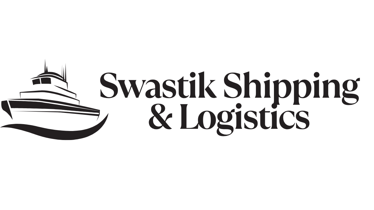 Swastik Shipping & Logistics